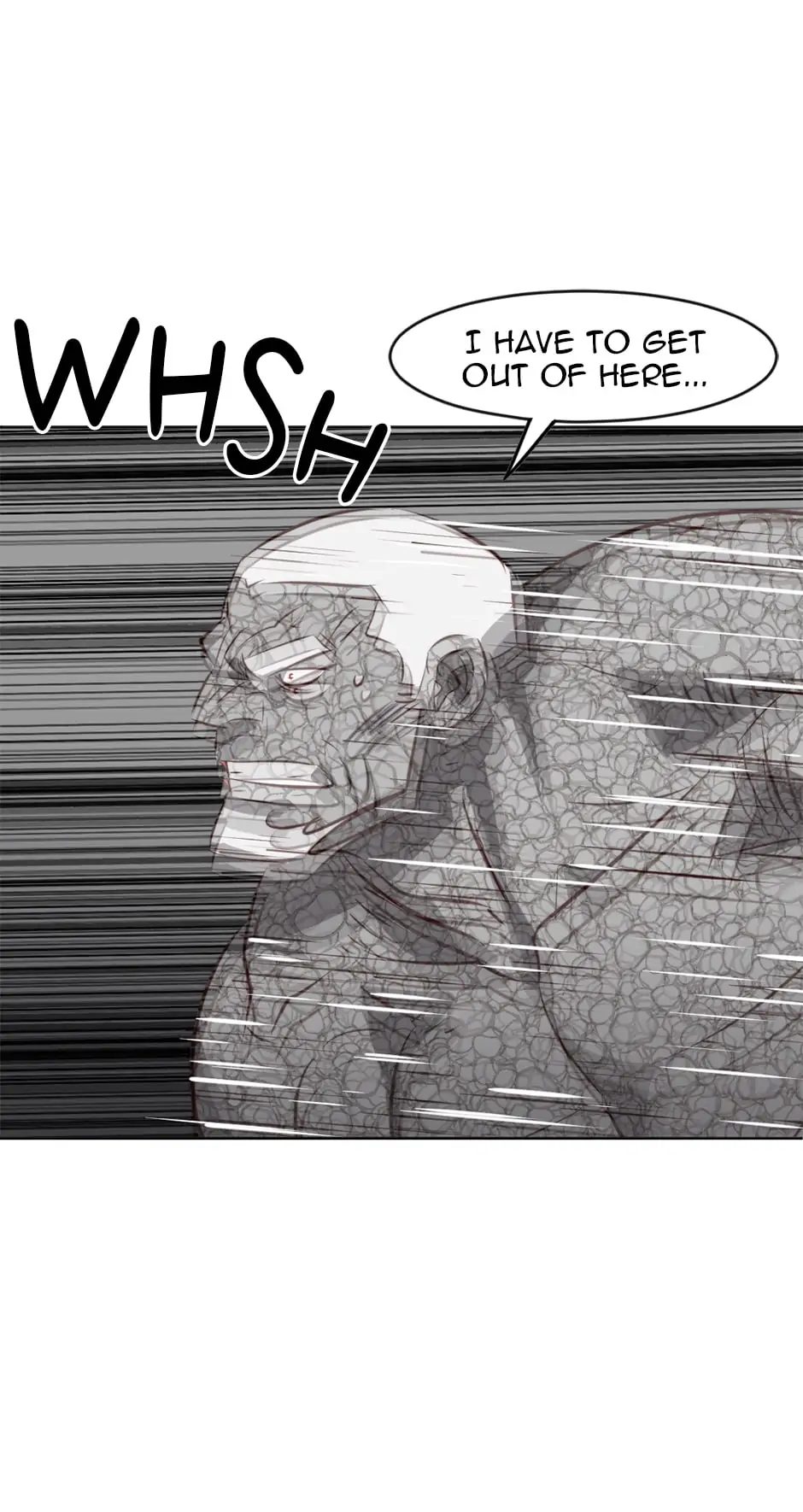 Page 53 of Chapter 36