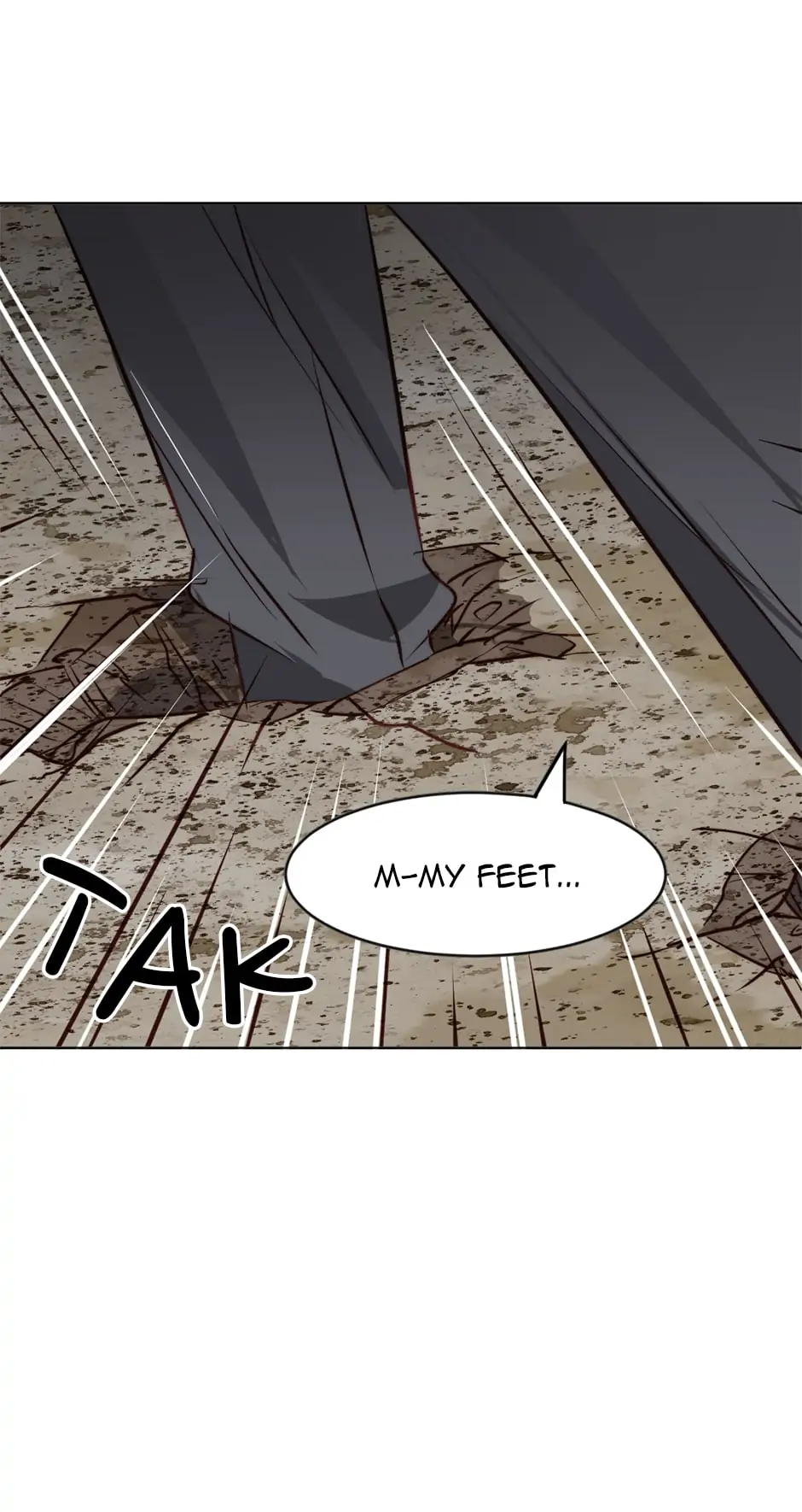 Page 54 of Chapter 36