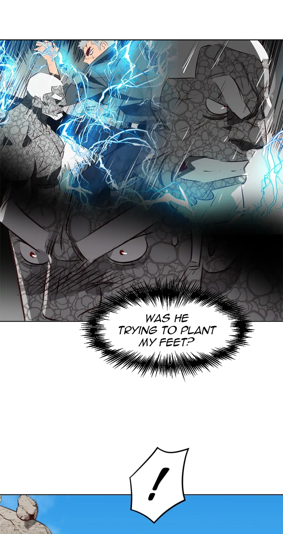 Page 55 of Chapter 36