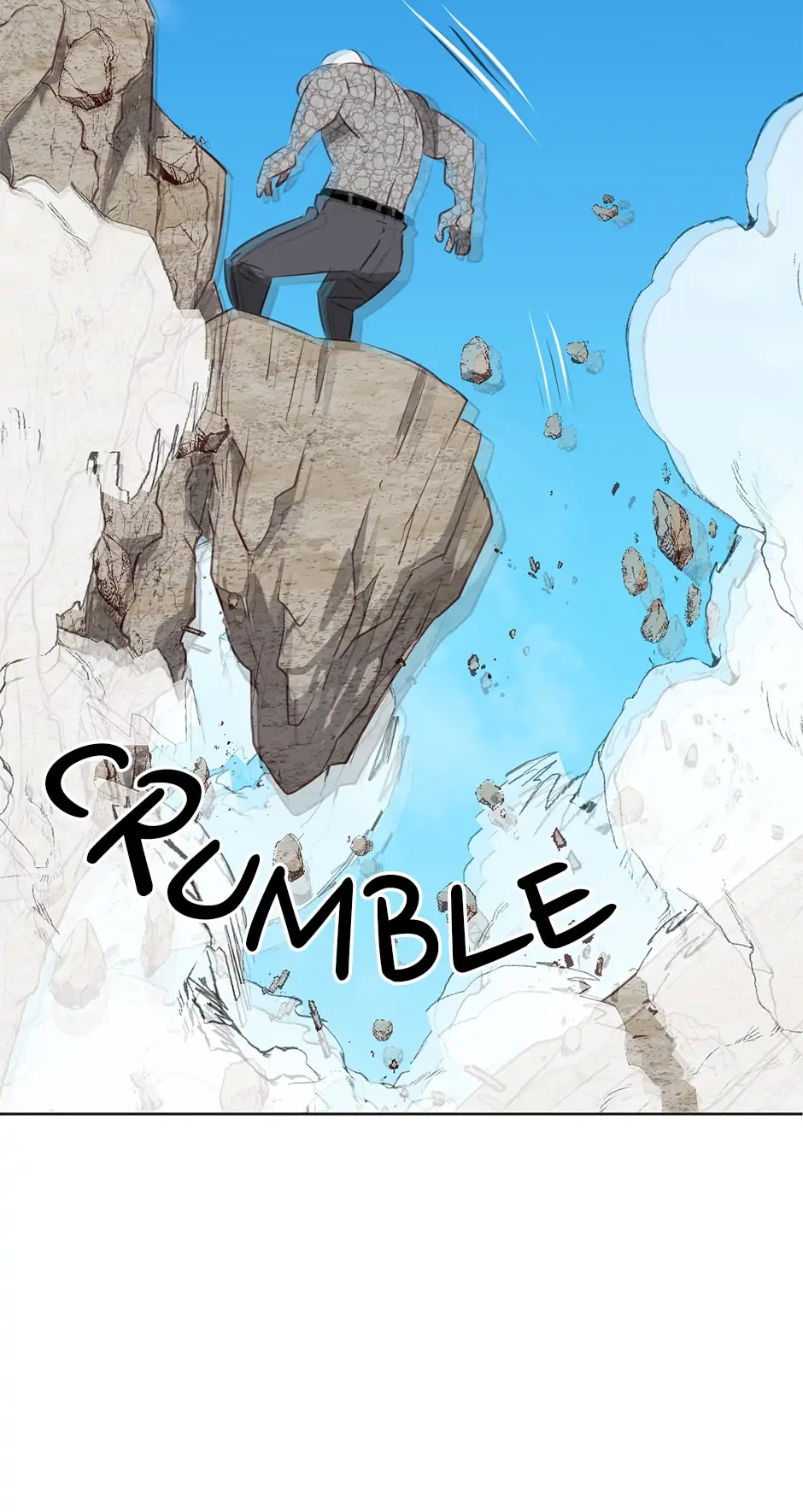 Page 56 of Chapter 36