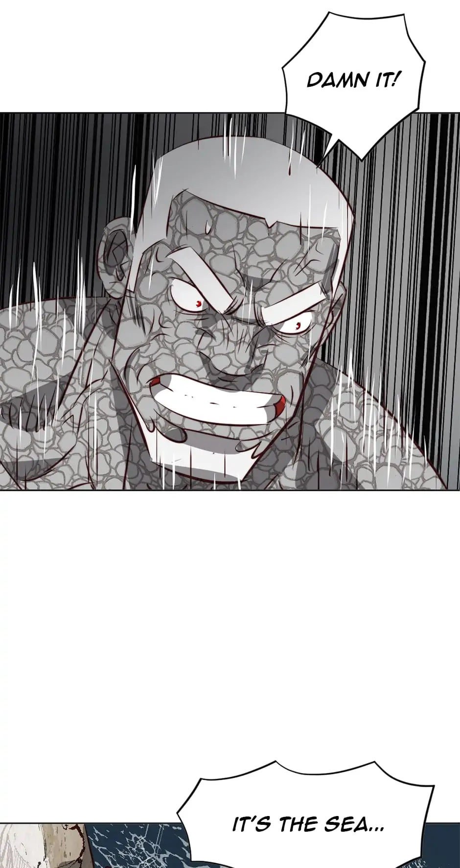 Page 57 of Chapter 36