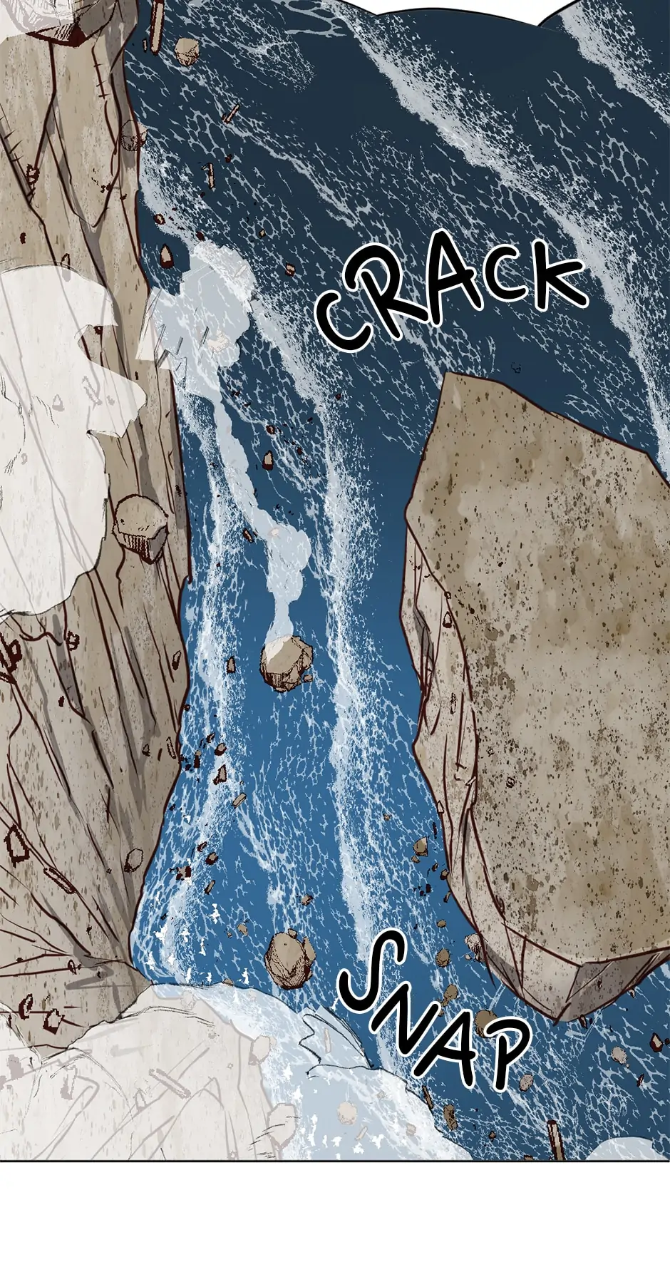 Page 58 of Chapter 36