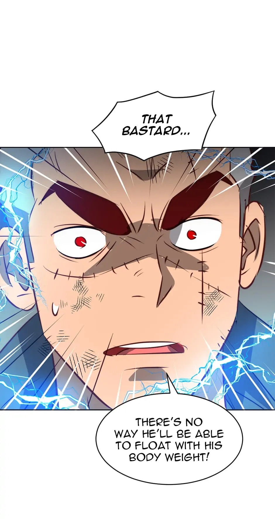 Page 59 of Chapter 36