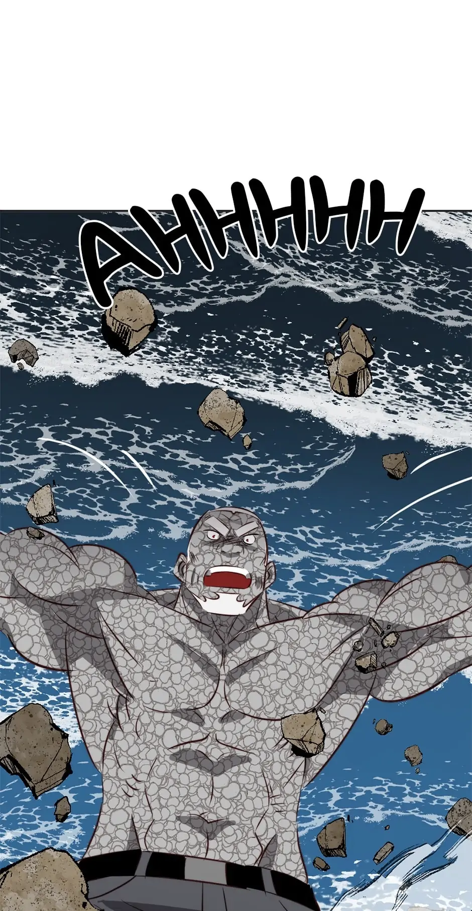 Page 60 of Chapter 36