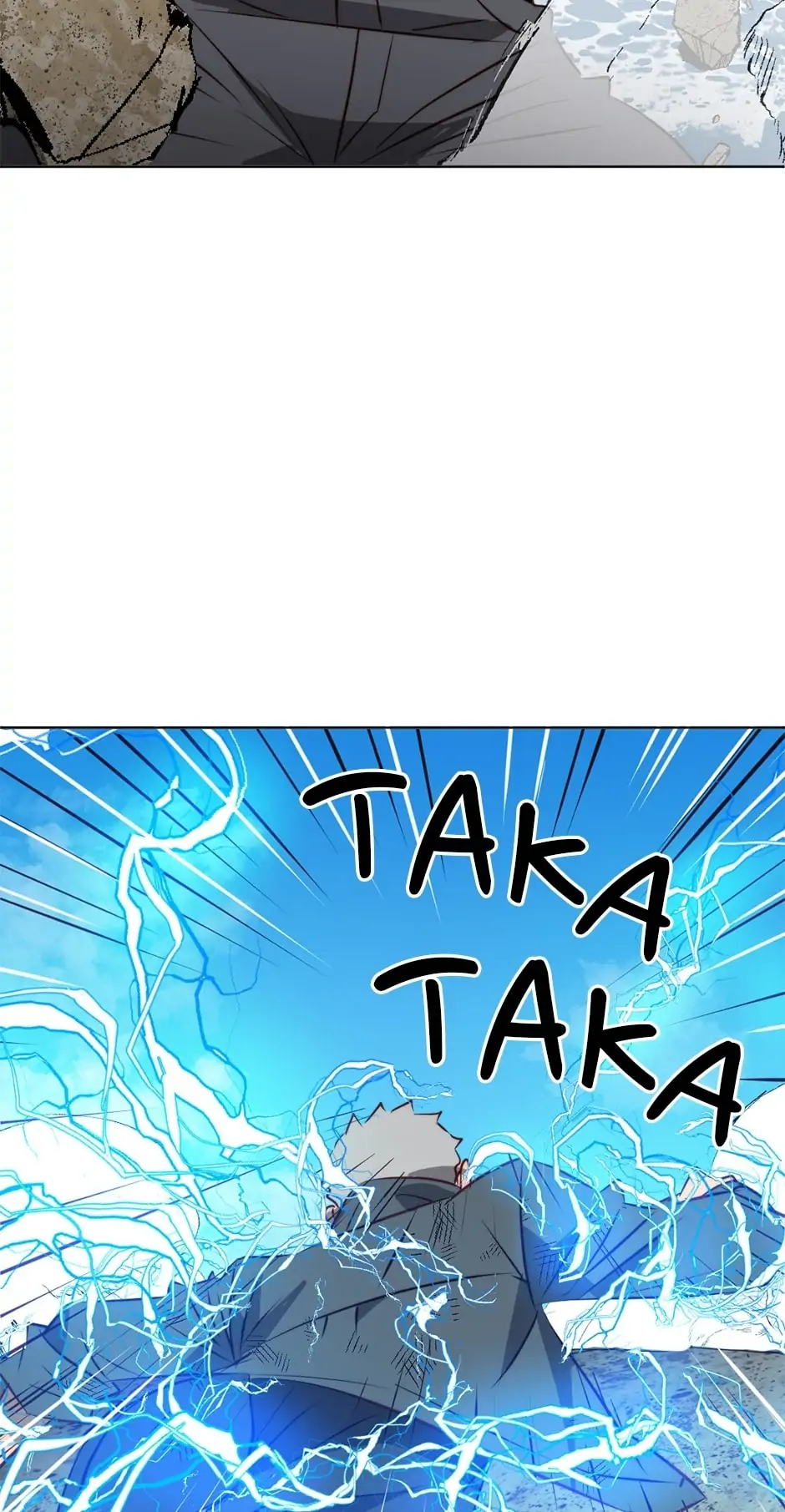 Page 61 of Chapter 36