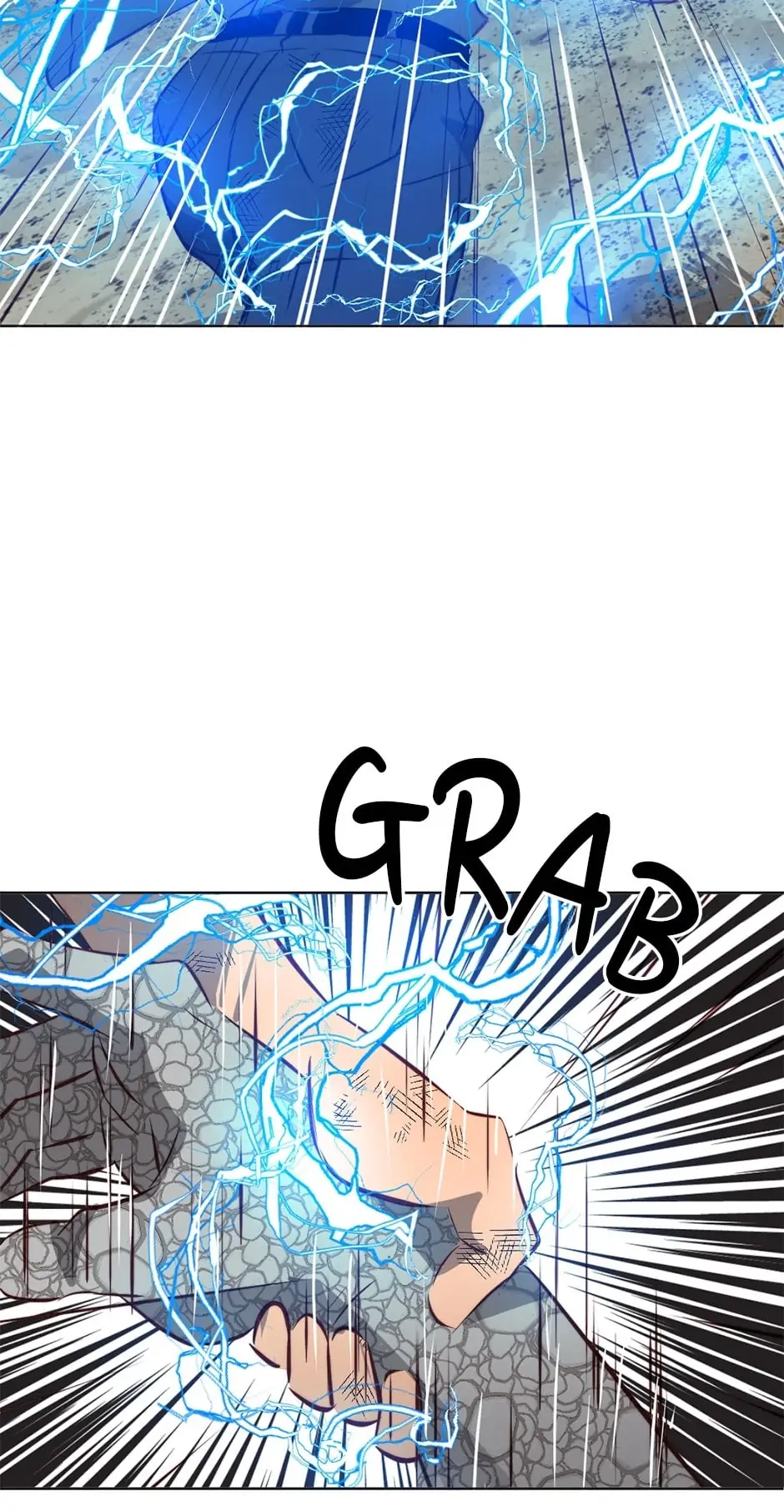 Page 62 of Chapter 36