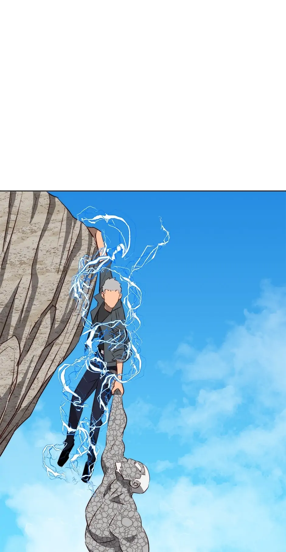 Page 63 of Chapter 36