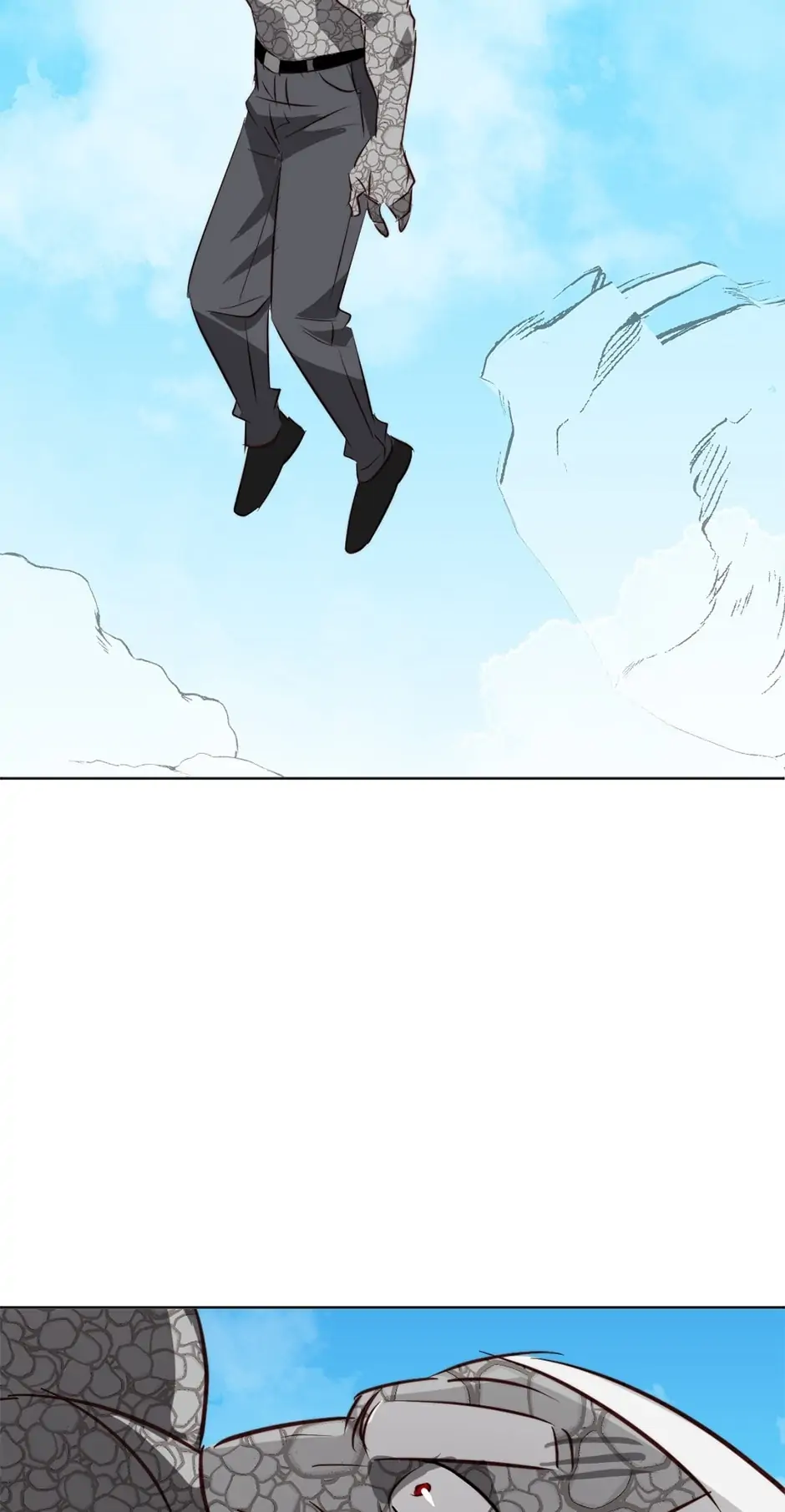 Page 64 of Chapter 36