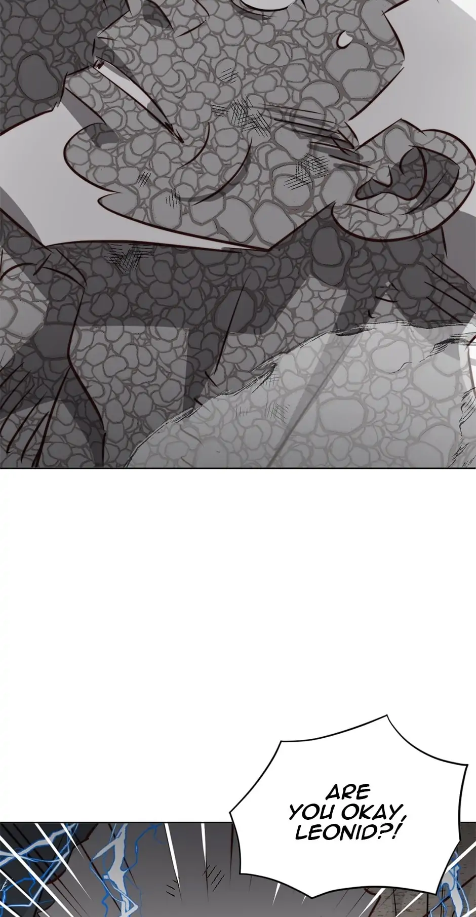 Page 65 of Chapter 36