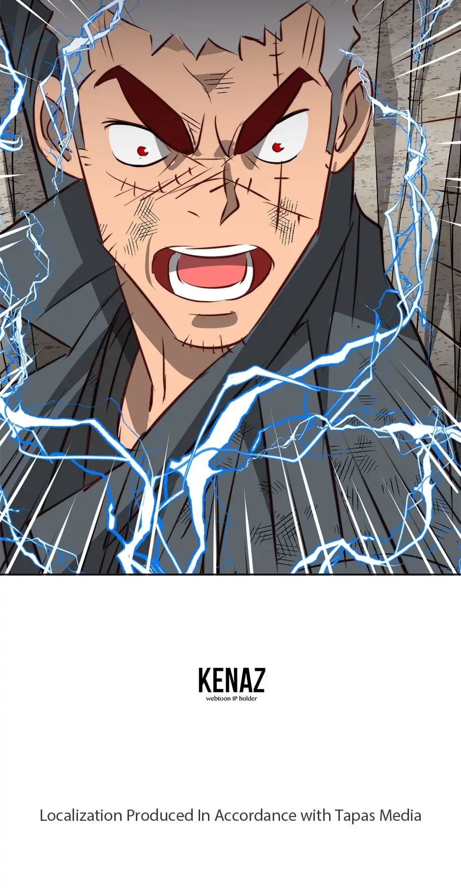 Page 66 of Chapter 36