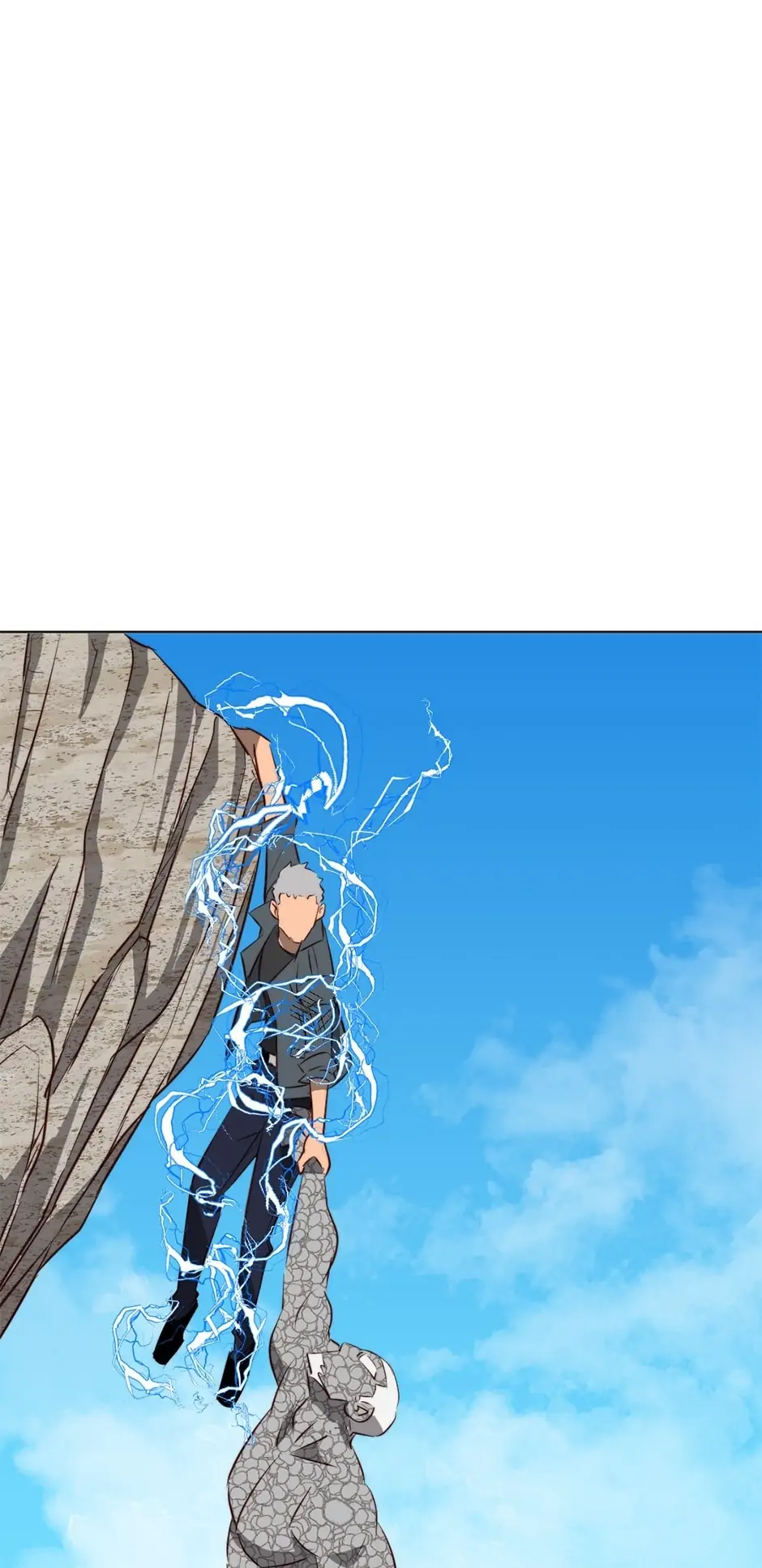 Page 1 of Chapter 37
