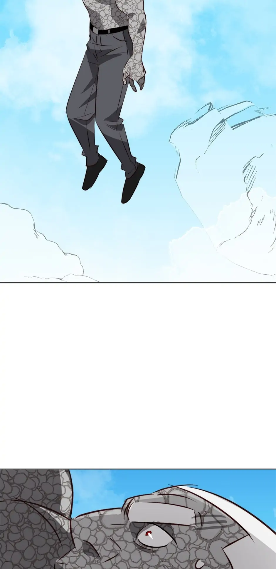 Page 2 of Chapter 37