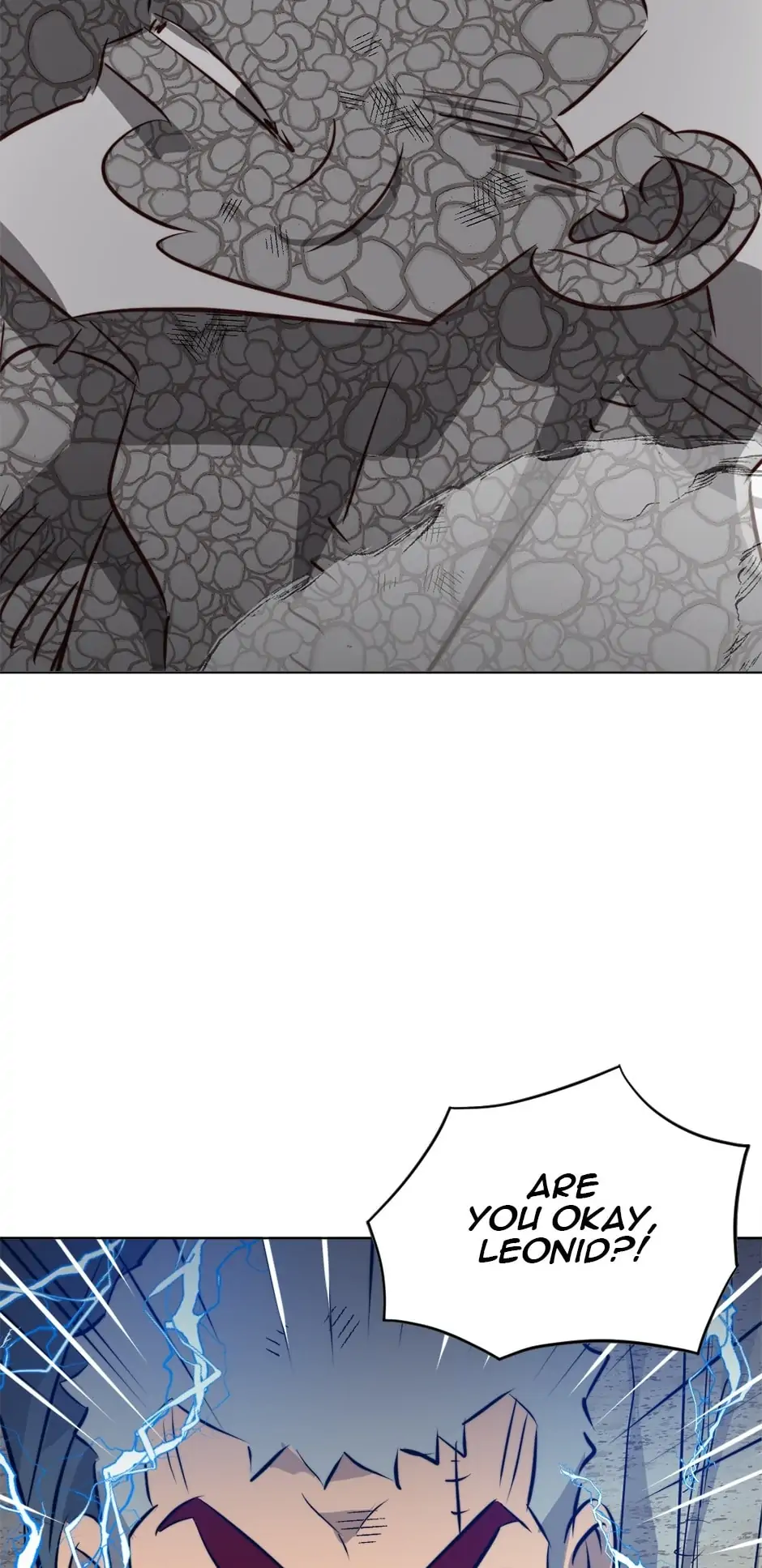 Page 3 of Chapter 37