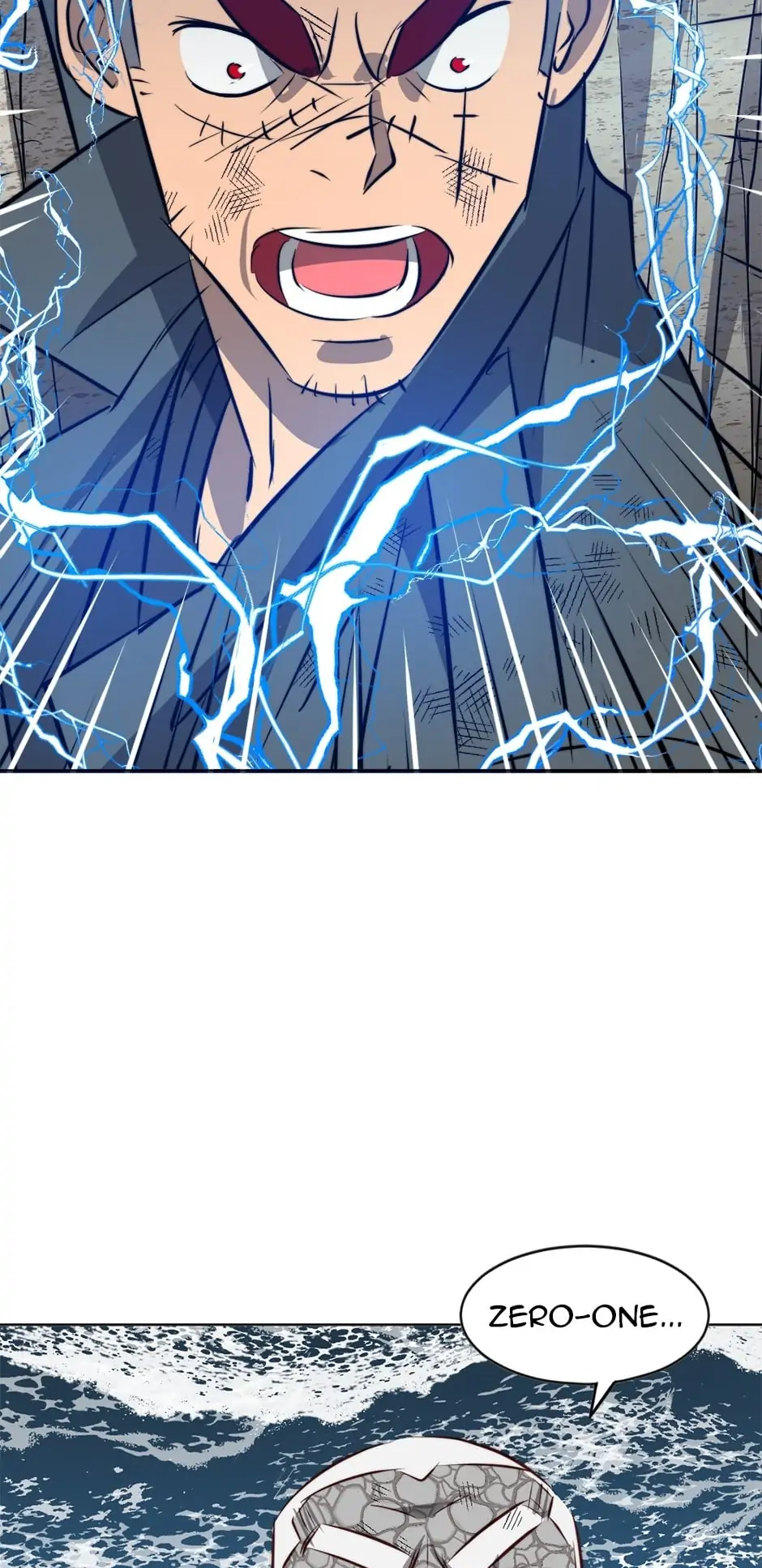 Page 4 of Chapter 37