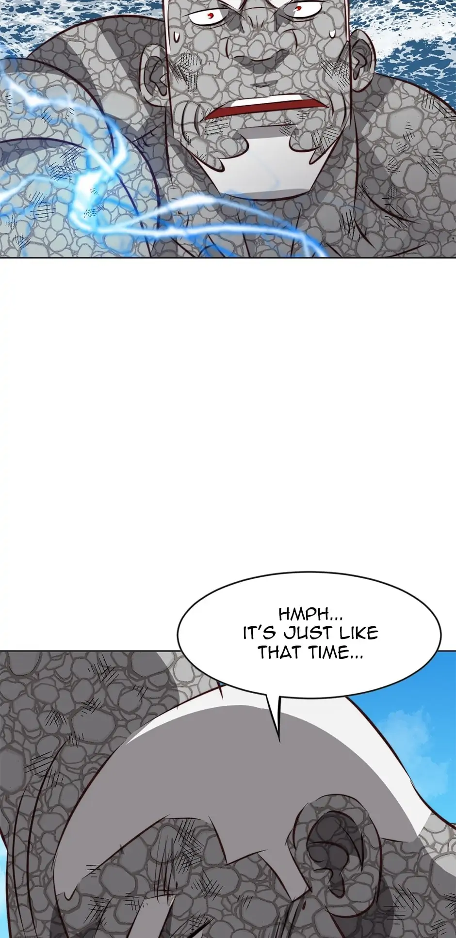 Page 5 of Chapter 37