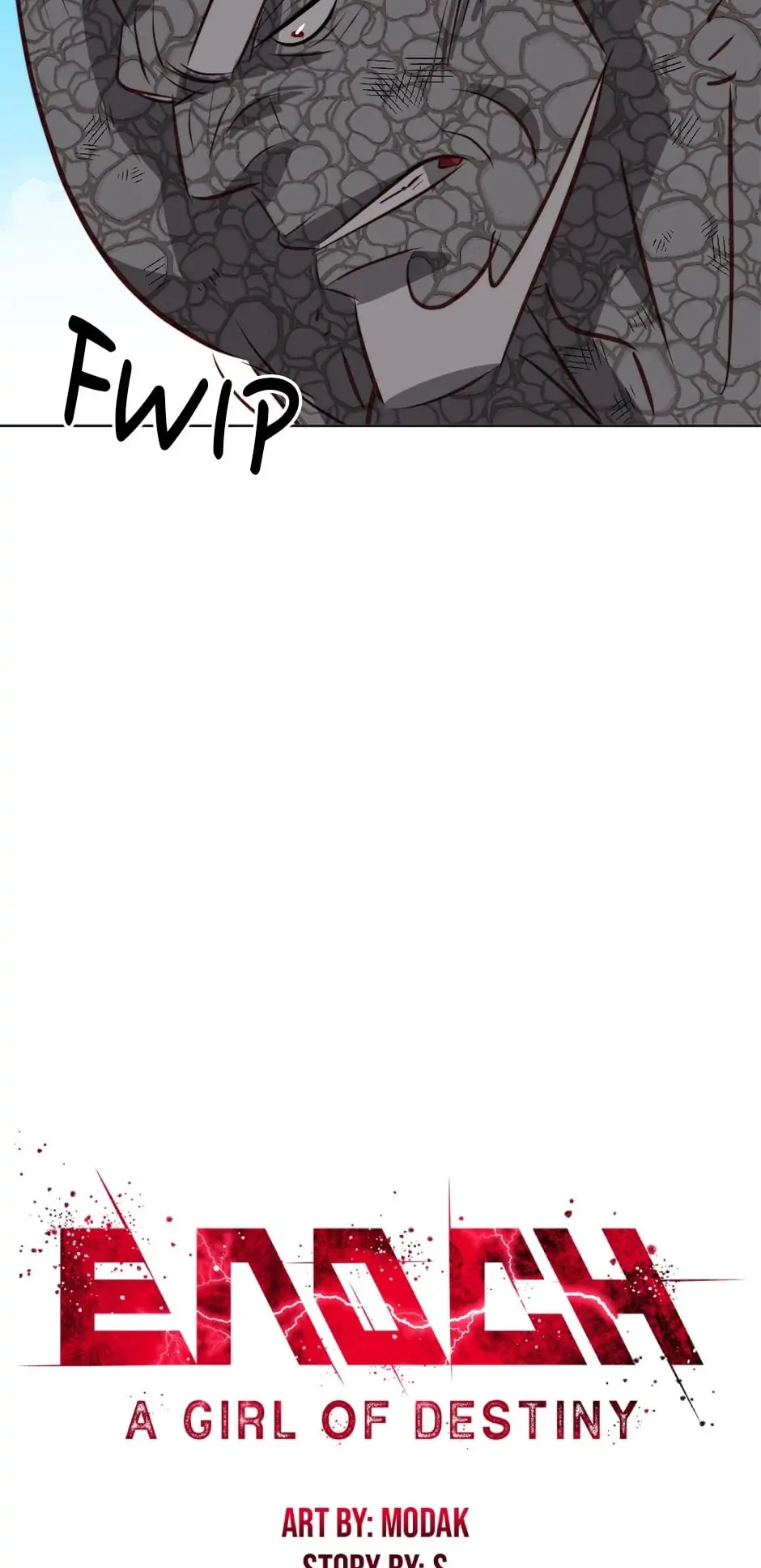 Page 6 of Chapter 37