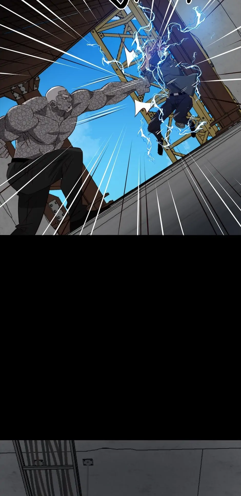 Page 8 of Chapter 37