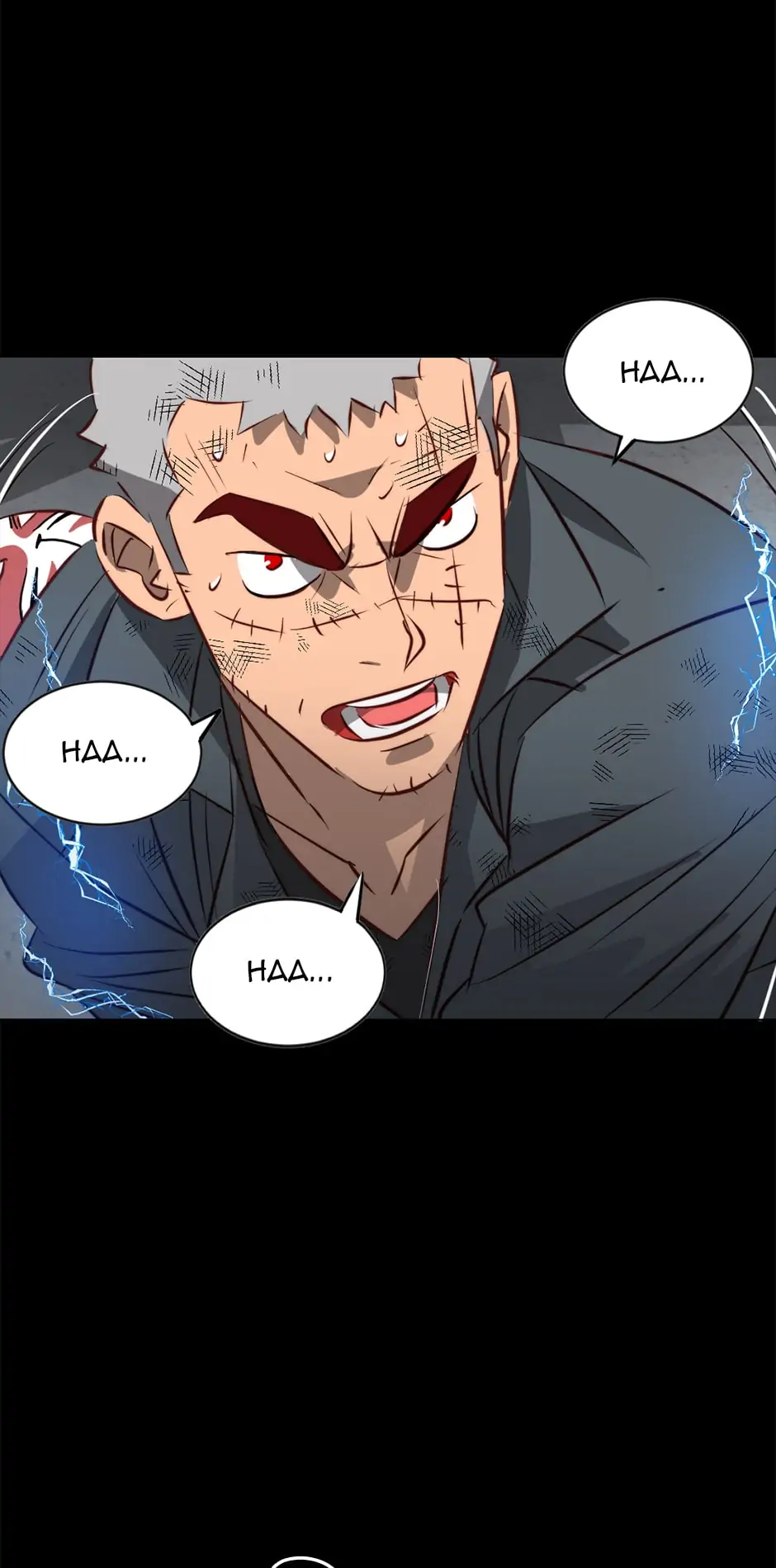 Page 10 of Chapter 37