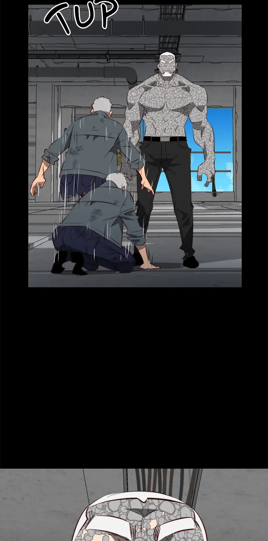 Page 11 of Chapter 37