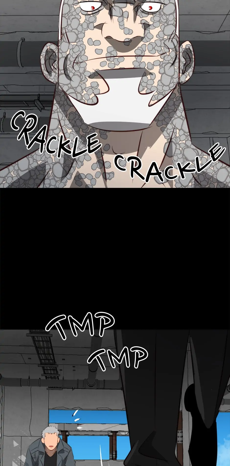Page 12 of Chapter 37