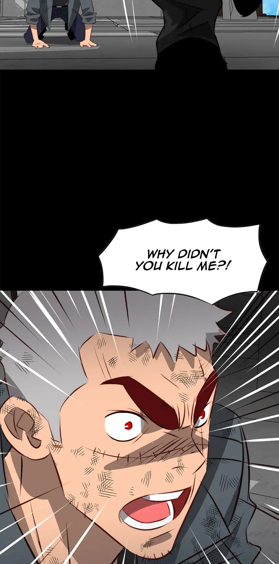 Page 13 of Chapter 37