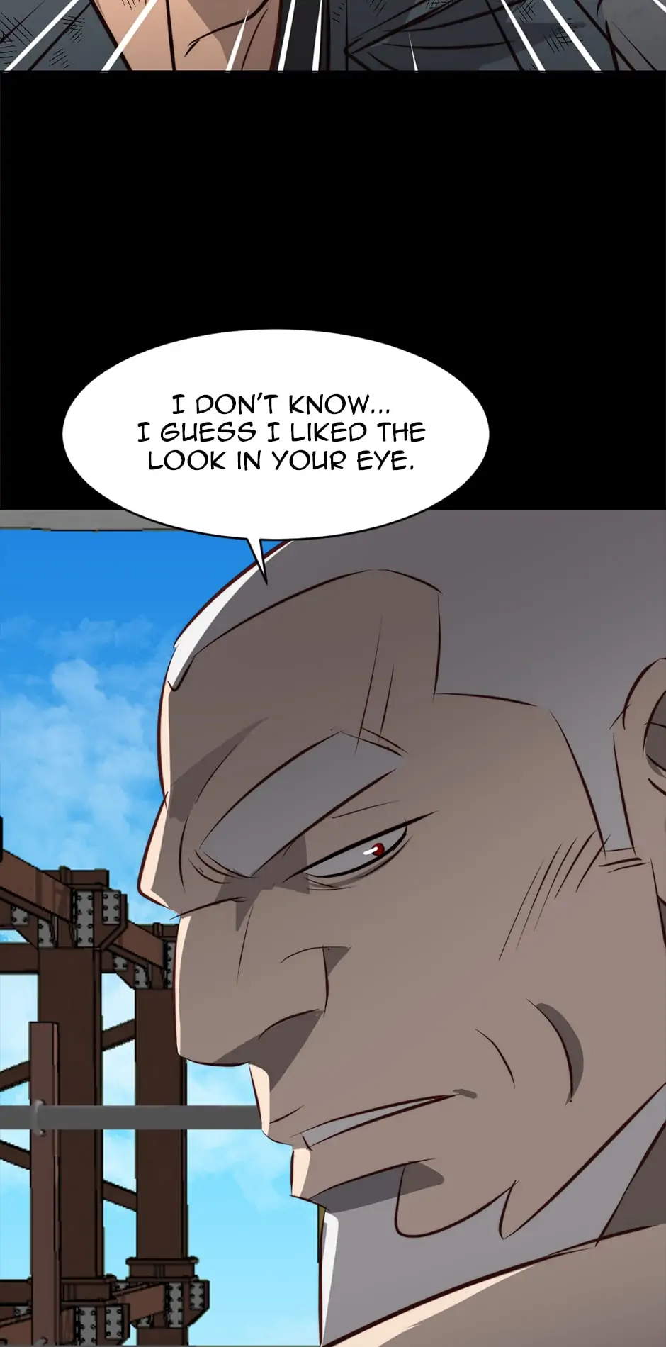 Page 14 of Chapter 37