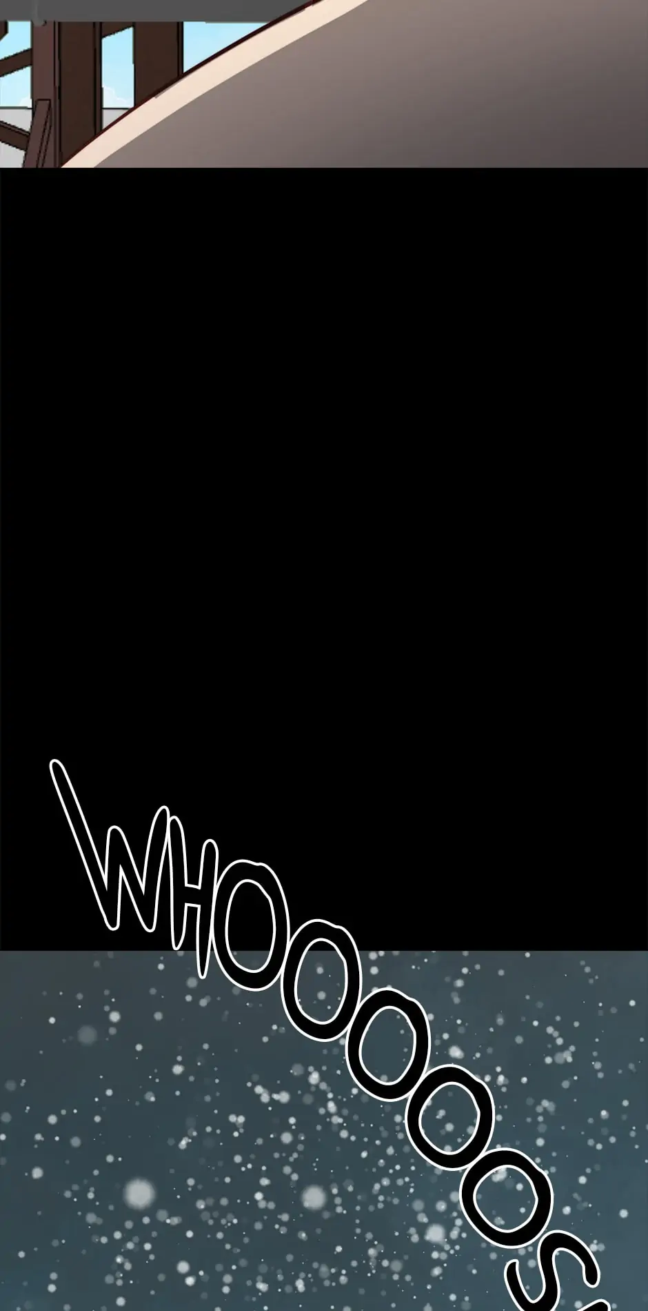 Page 15 of Chapter 37