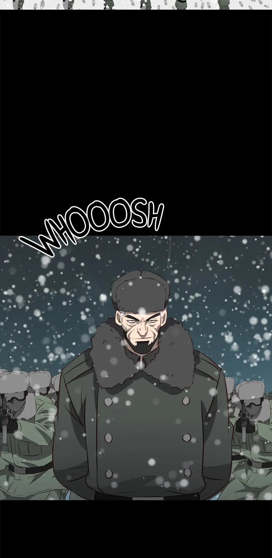 Page 18 of Chapter 37