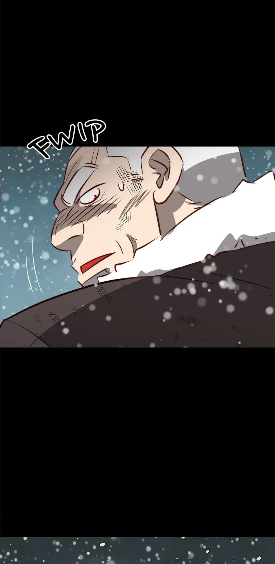 Page 19 of Chapter 37