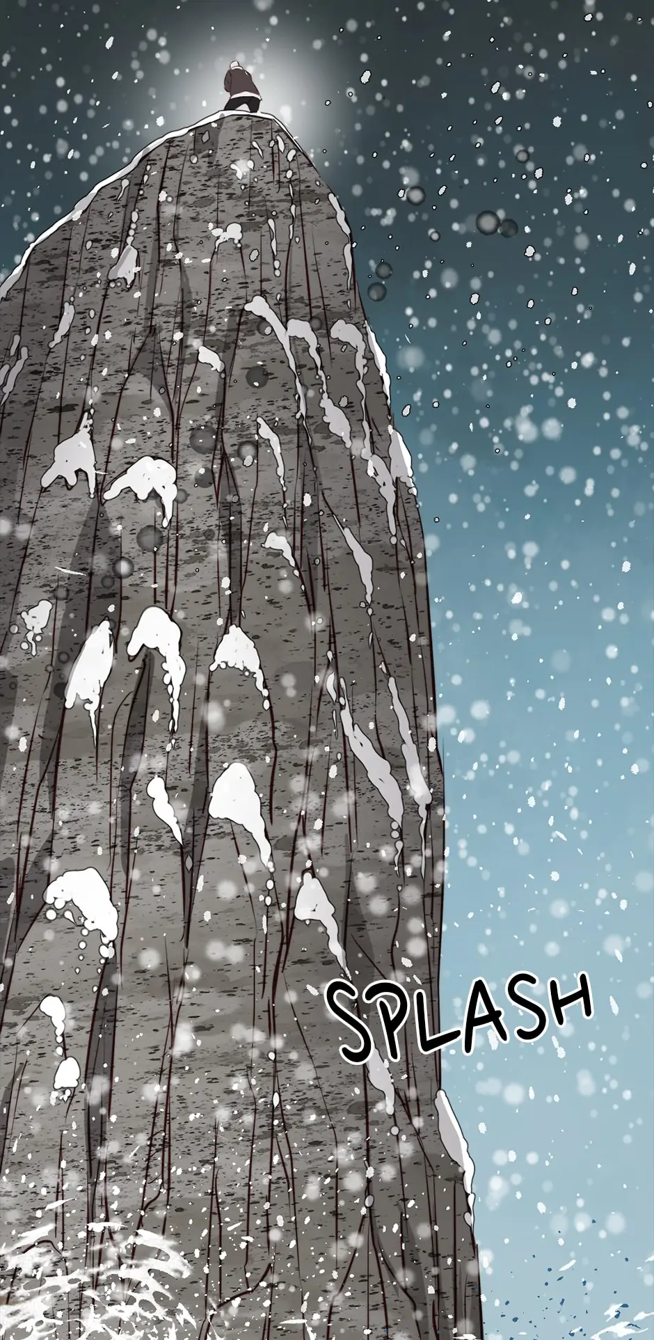 Page 20 of Chapter 37