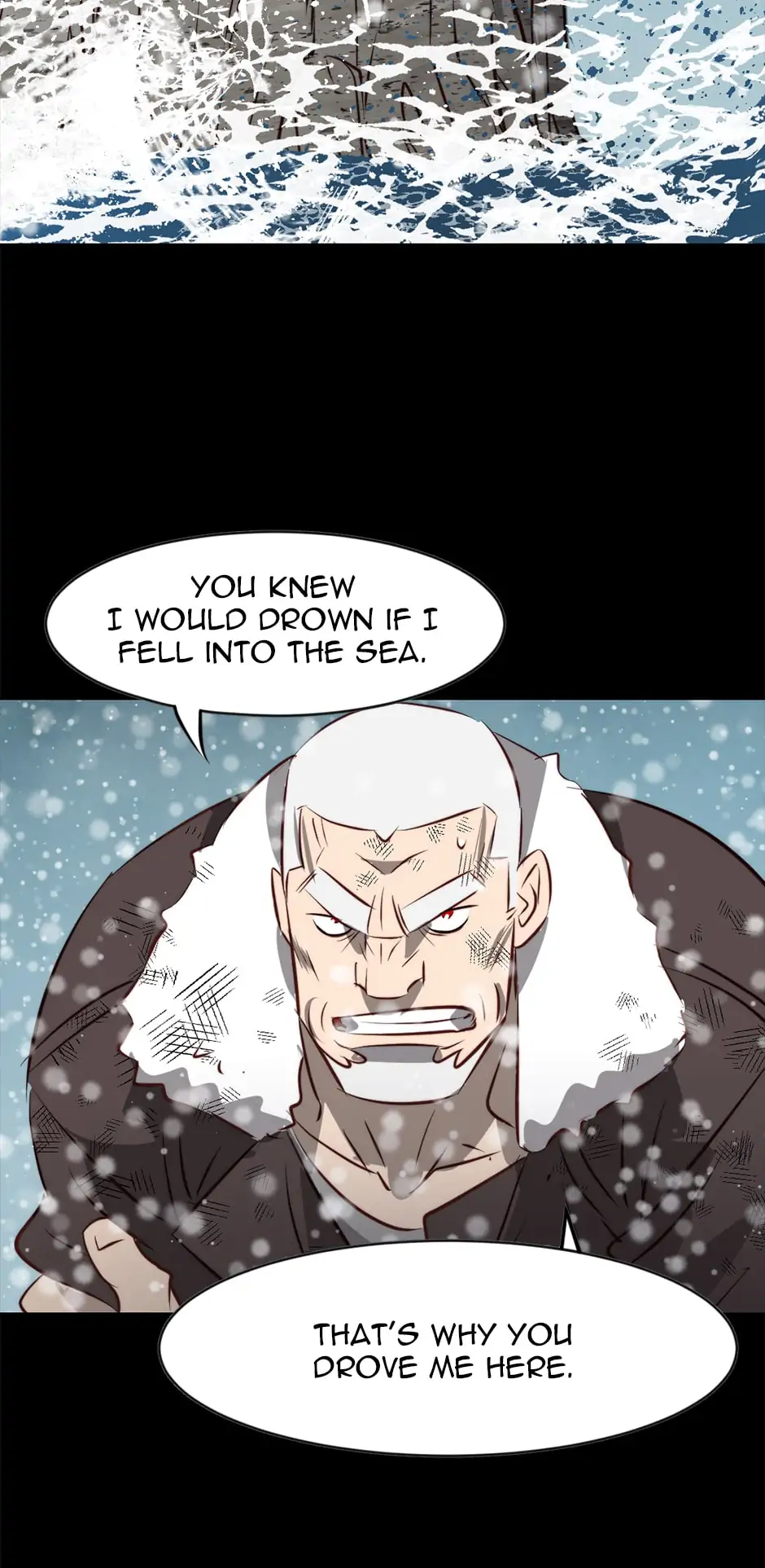 Page 21 of Chapter 37