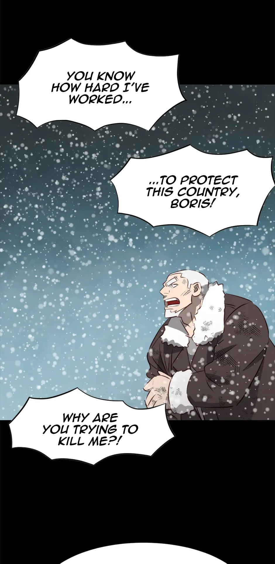 Page 22 of Chapter 37