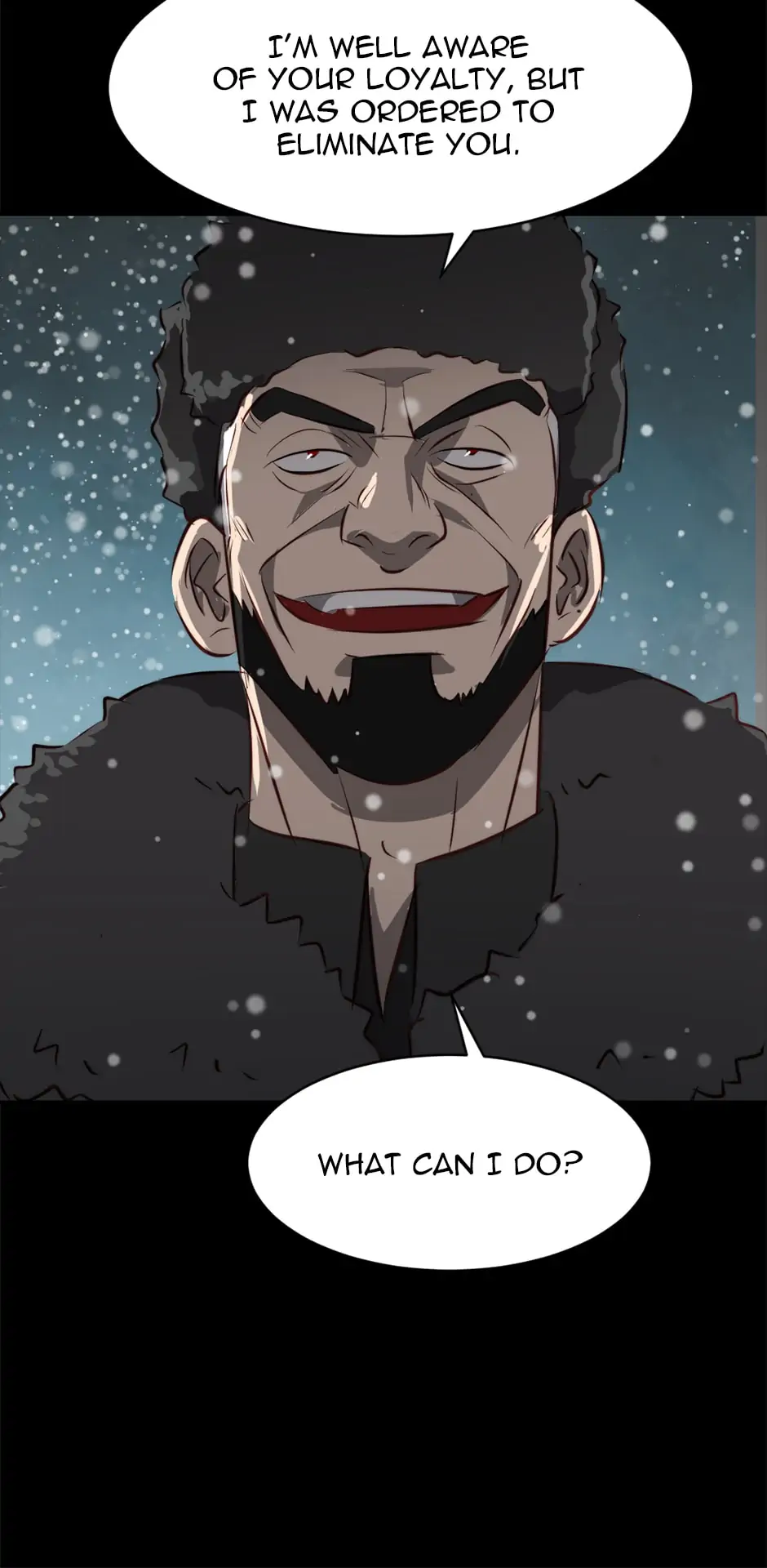 Page 23 of Chapter 37