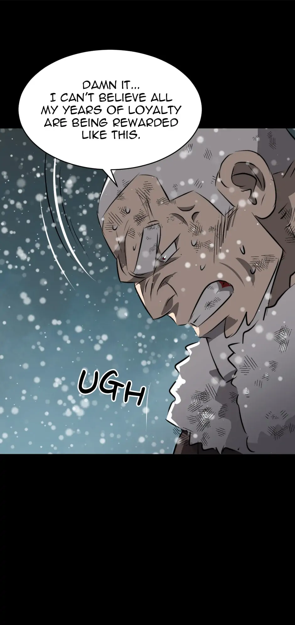 Page 24 of Chapter 37