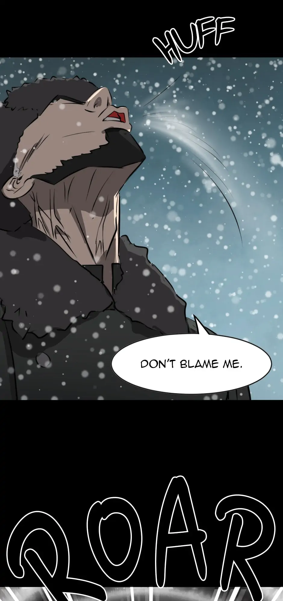 Page 25 of Chapter 37