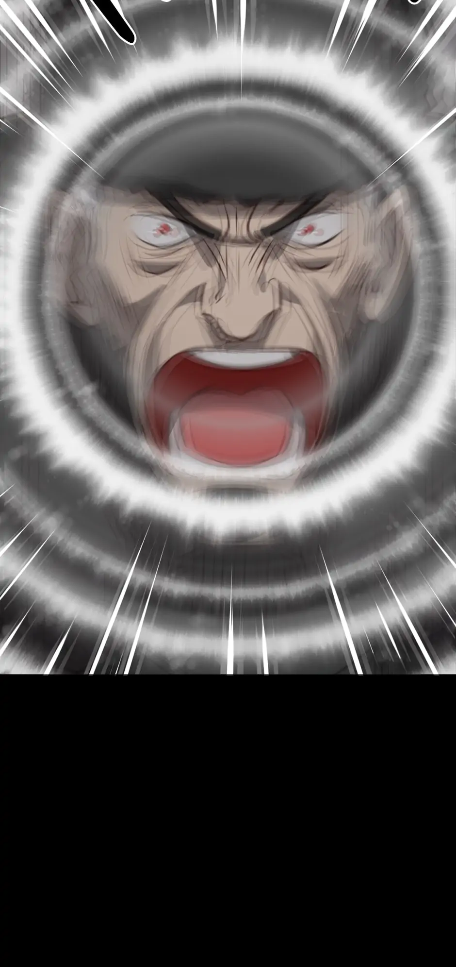 Page 26 of Chapter 37