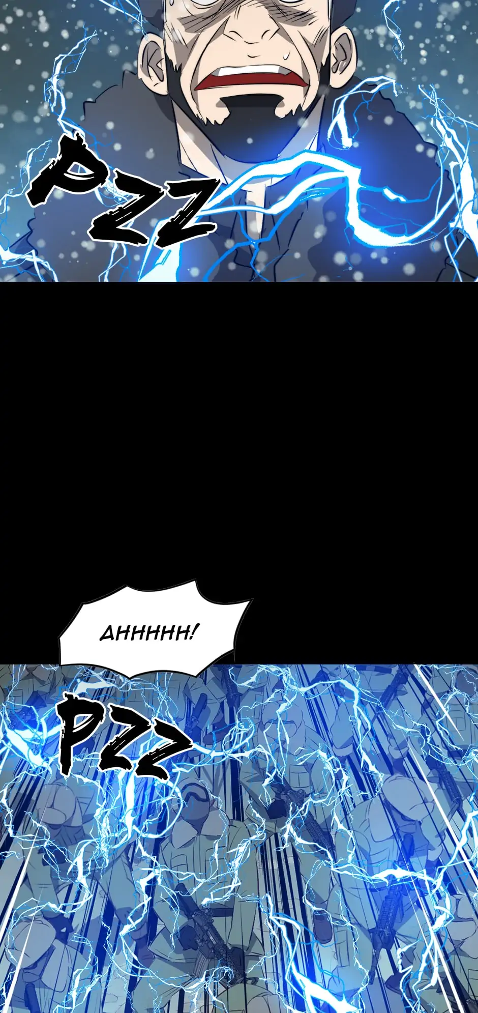 Page 29 of Chapter 37
