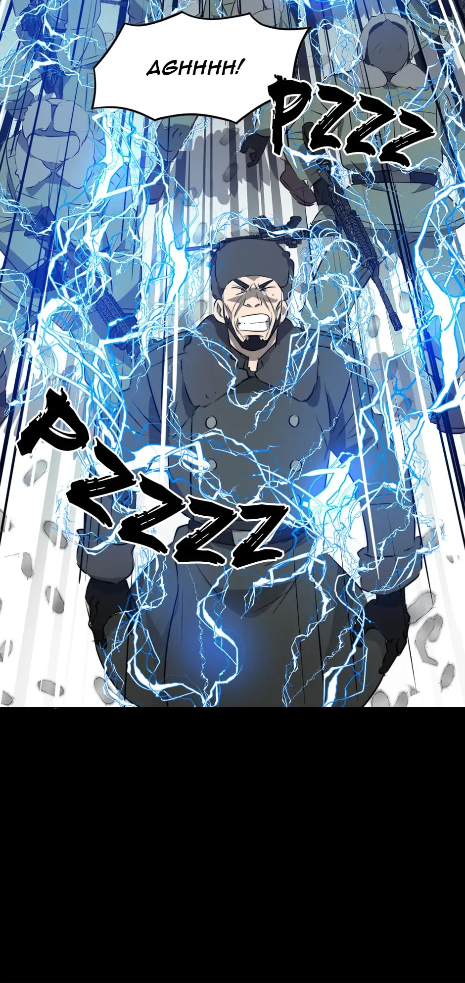 Page 30 of Chapter 37