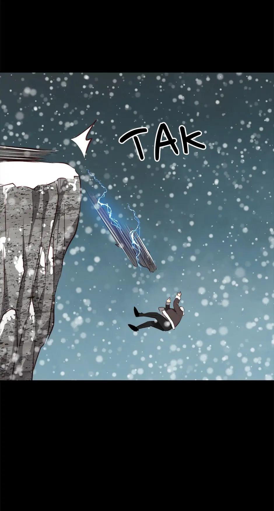 Page 31 of Chapter 37