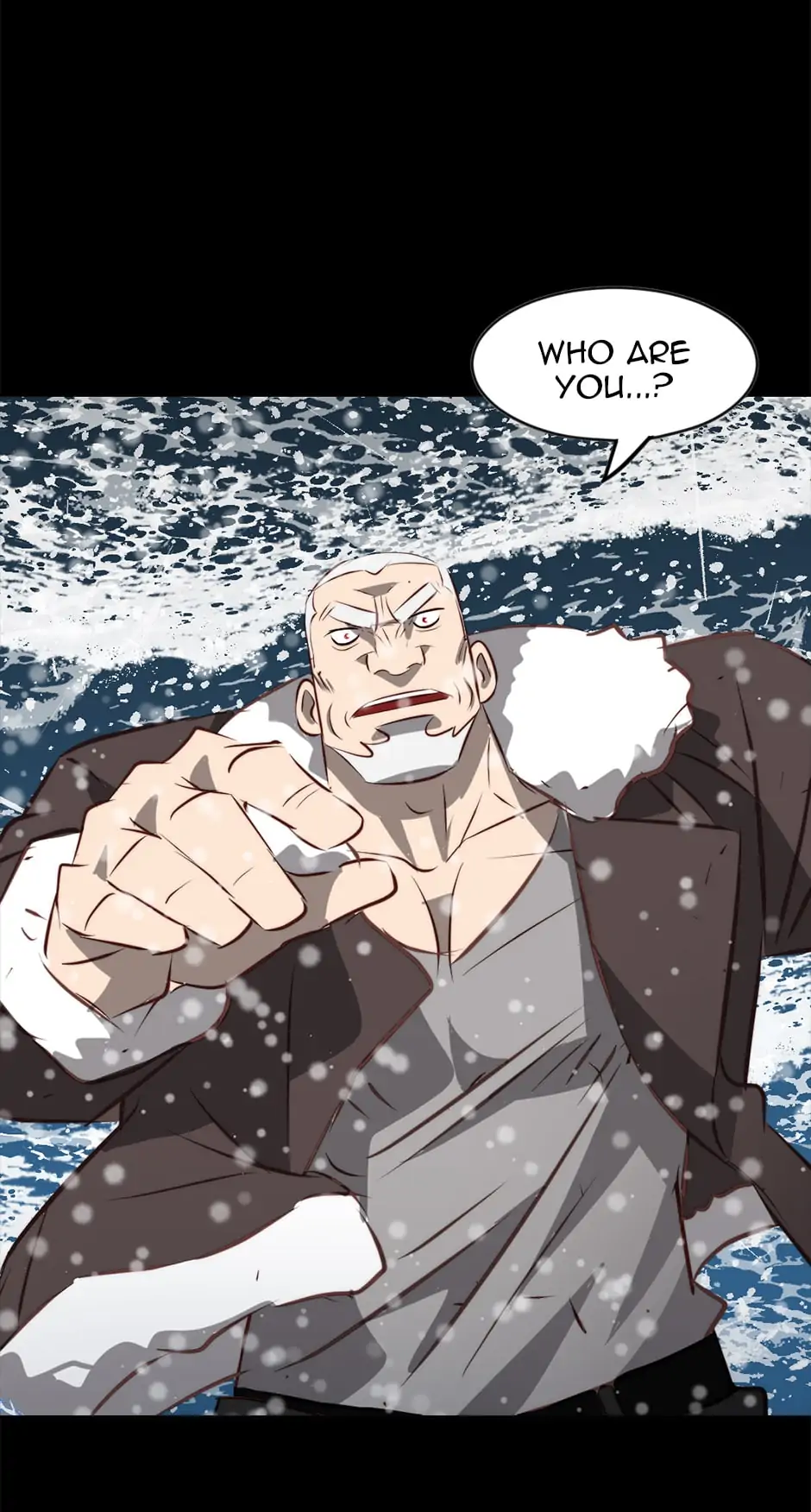 Page 33 of Chapter 37