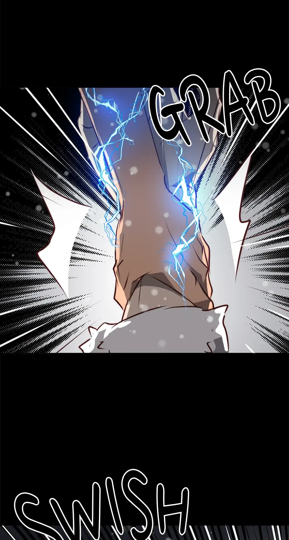 Page 34 of Chapter 37