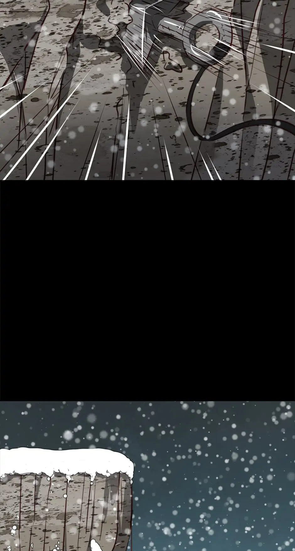 Page 36 of Chapter 37