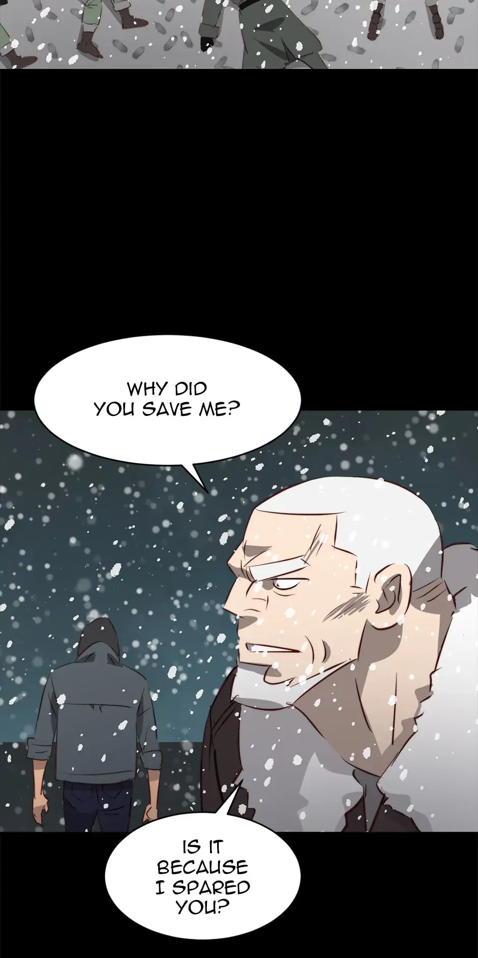 Page 40 of Chapter 37