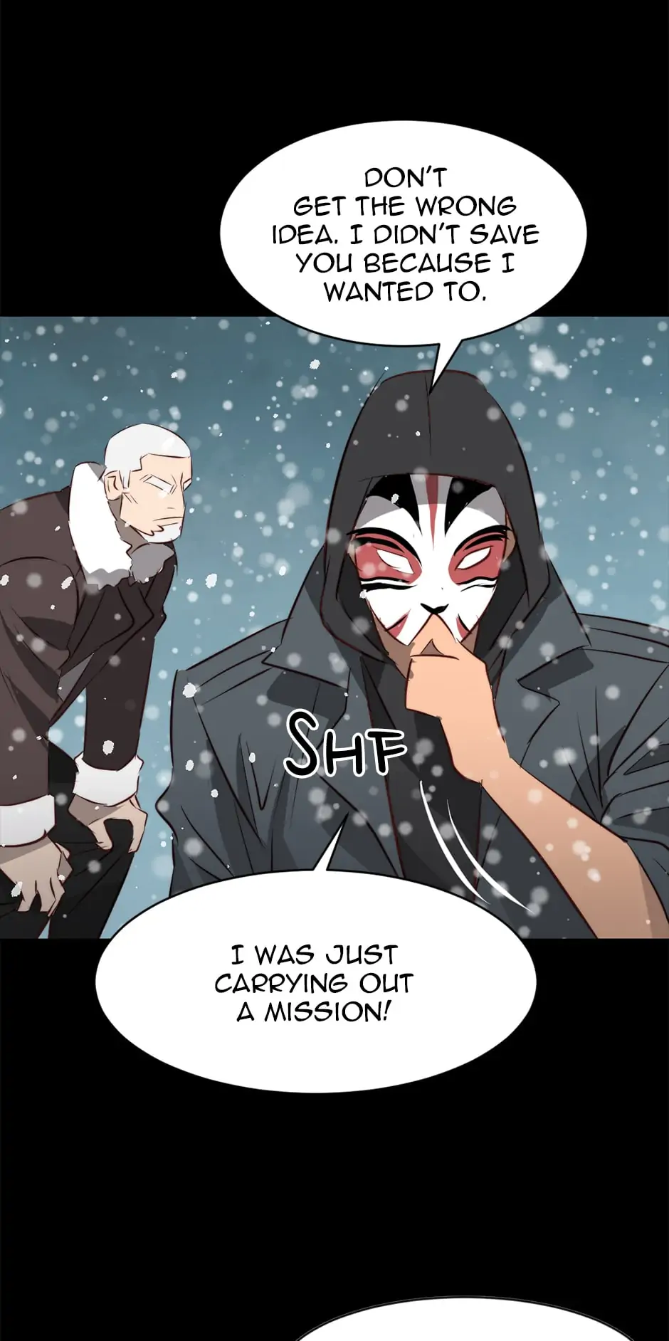 Page 41 of Chapter 37