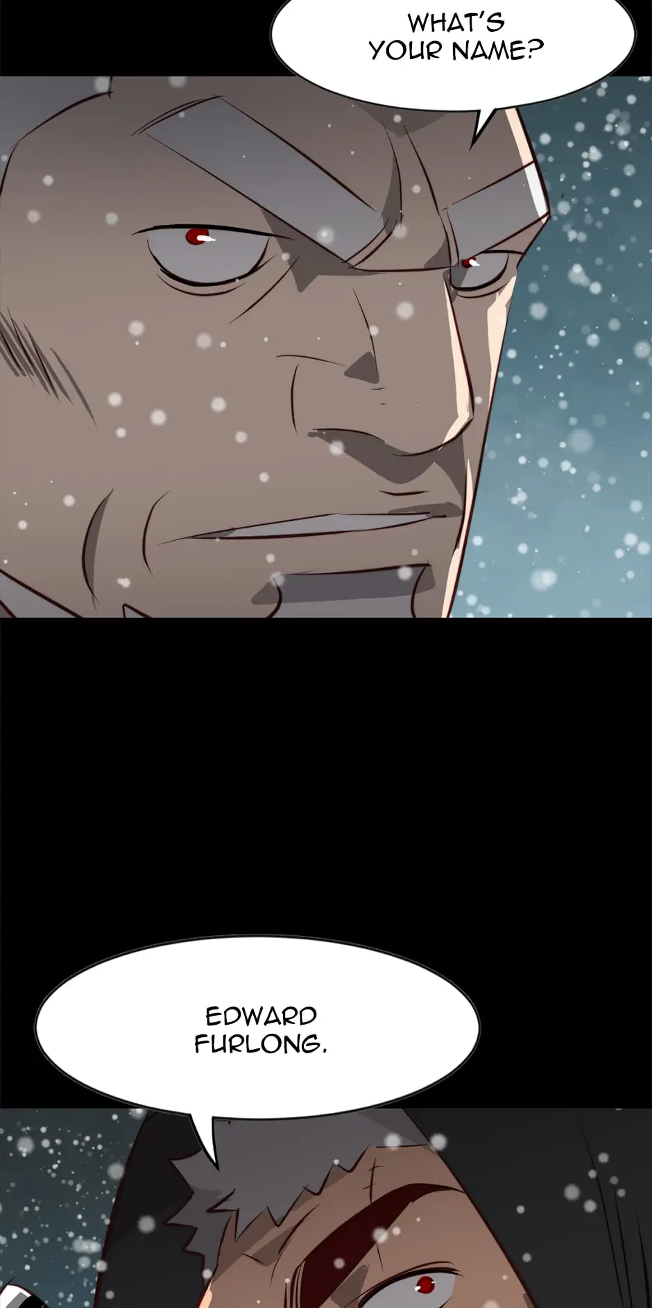 Page 42 of Chapter 37