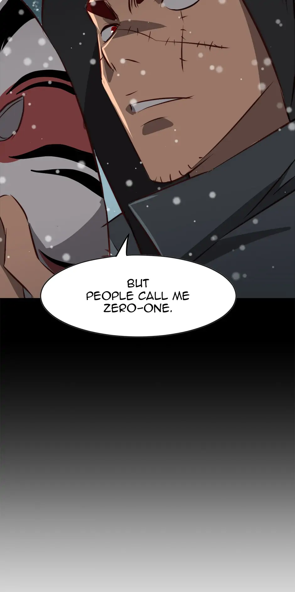 Page 43 of Chapter 37