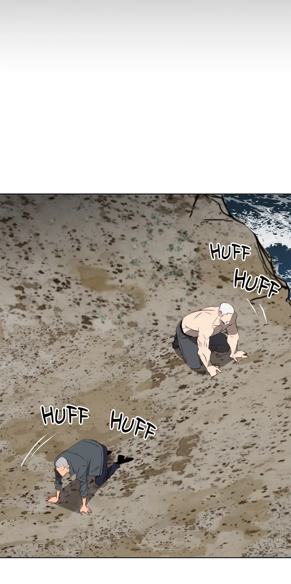 Page 44 of Chapter 37