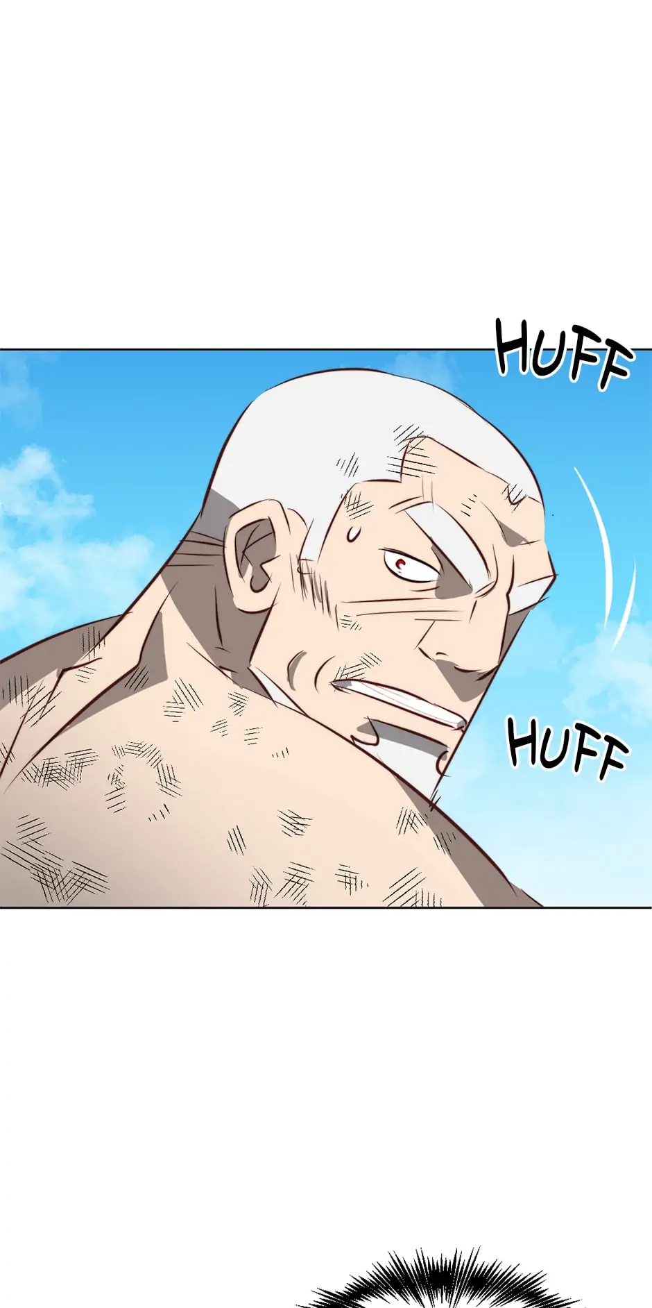 Page 45 of Chapter 37