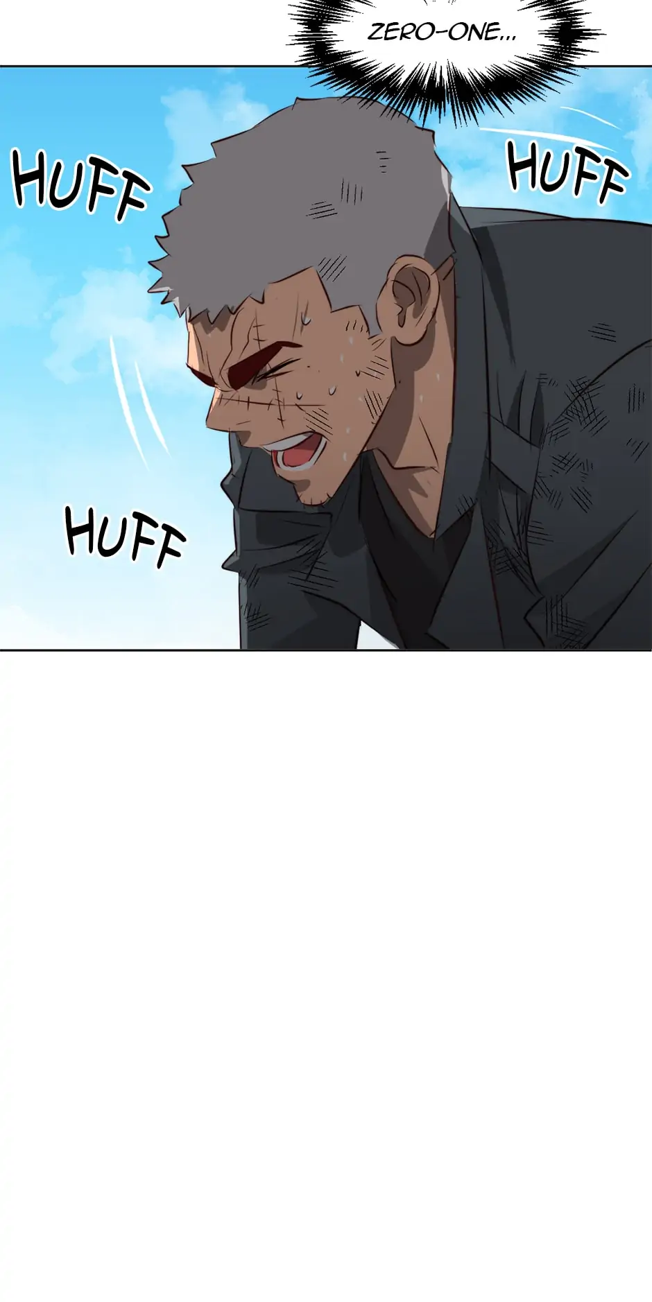 Page 46 of Chapter 37