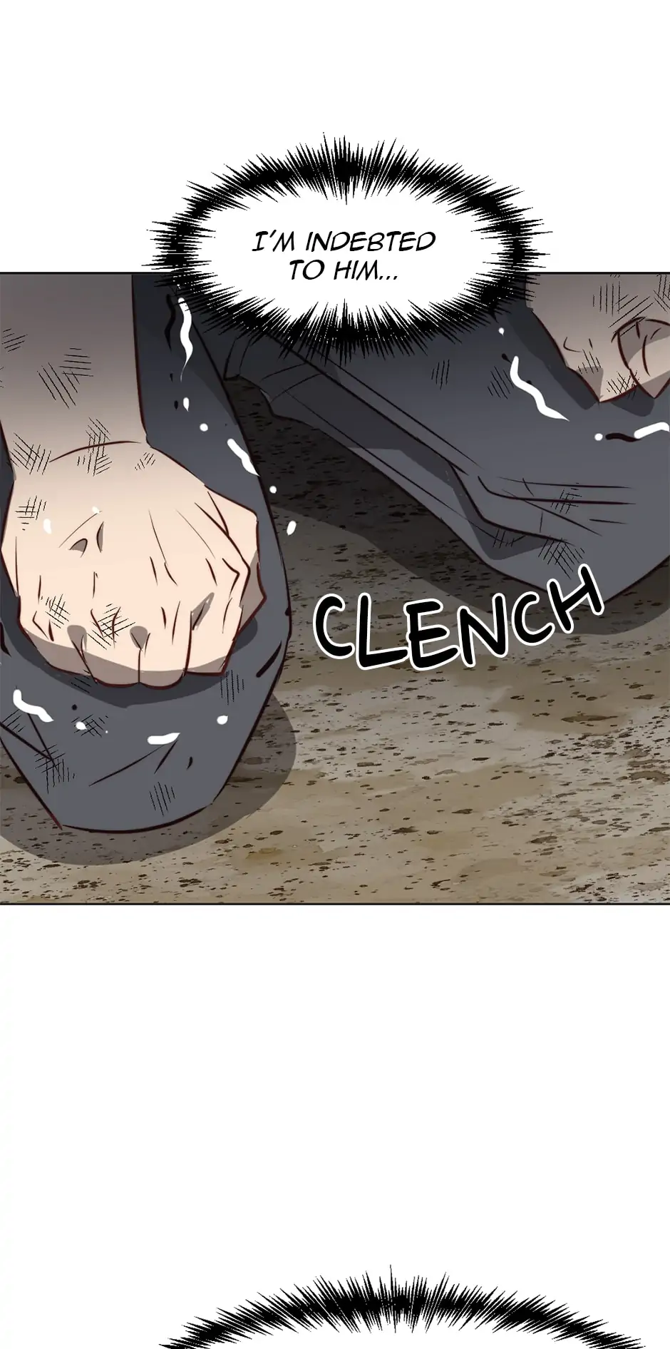 Page 47 of Chapter 37